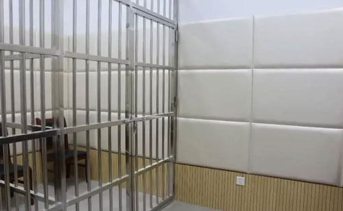 取保候审后还会被抓进去吗