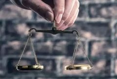 帮助信息网络犯罪活动罪可以适用缓刑吗