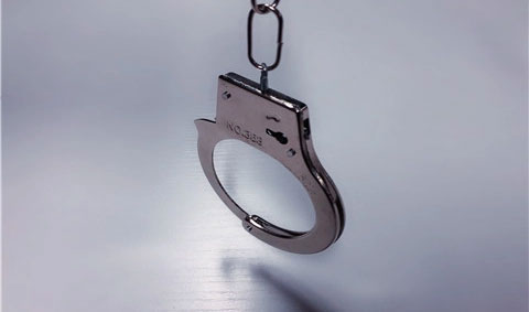 故意伤害罪轻伤如何量刑？最低判多长时间