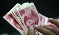 强奸罪可以私了吗
