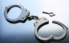 强奸罪可以判缓刑吗？要什么条件