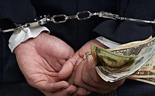 诈骗成立怎样判刑