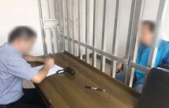 刑事拘留后一定会被判刑吗