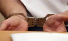 为什么说帮信罪很难给出具体量刑标准