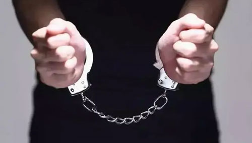 诈骗罪量刑