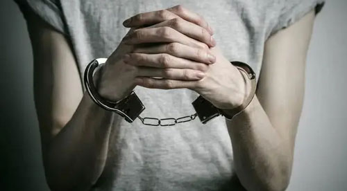 强制猥亵罪的定罪和处罚是怎么样的