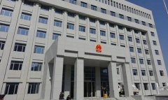 刑事案件最重要的部门是检察院