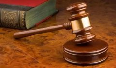 刑事案件可以不请律师吗