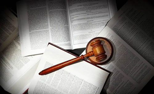 缓刑是否会影响公职吗