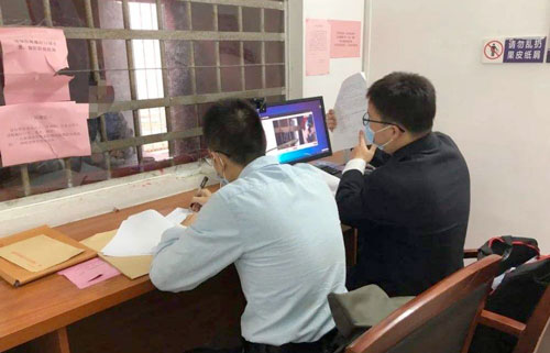认罪认罚可以减刑多久
