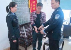 父母被刑事拘留过对孩子以后有哪些影响